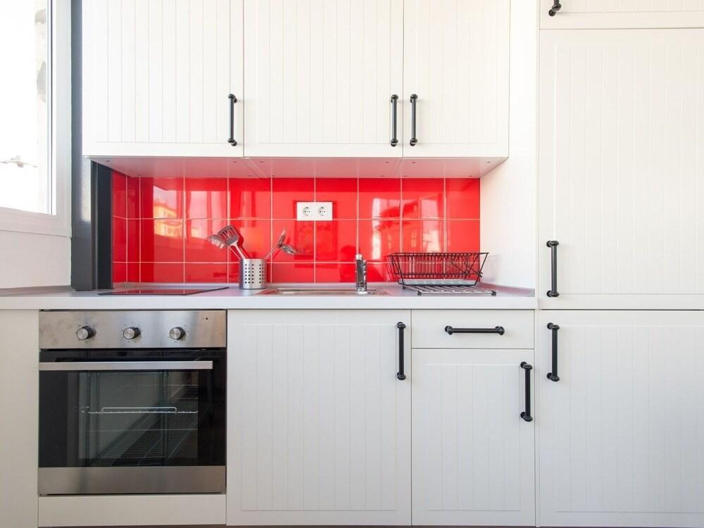 Apartamentos Calle Rosario Sewilla Zewnętrze zdjęcie