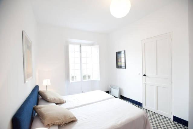 Apartamentos Calle Rosario Sewilla Zewnętrze zdjęcie