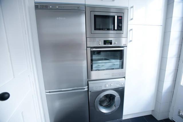 Apartamentos Calle Rosario Sewilla Zewnętrze zdjęcie