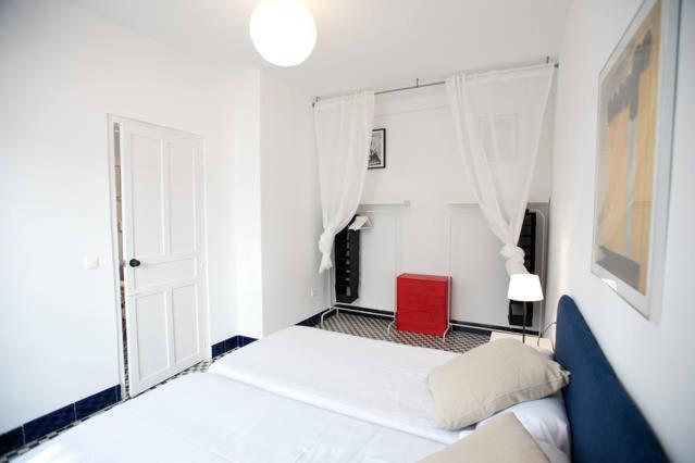 Apartamentos Calle Rosario Sewilla Zewnętrze zdjęcie