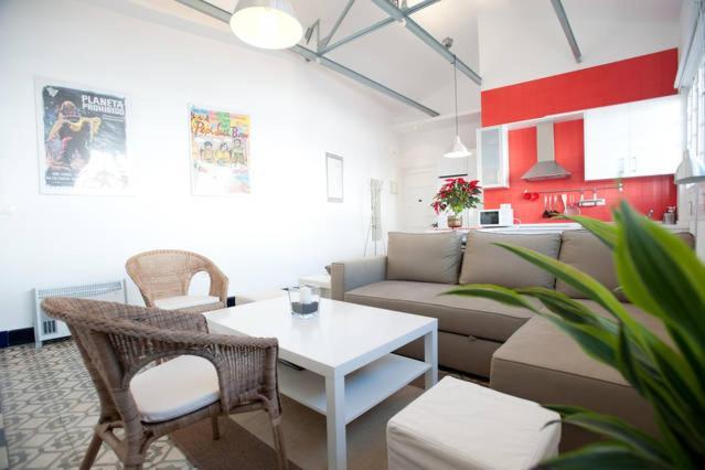 Apartamentos Calle Rosario Sewilla Zewnętrze zdjęcie