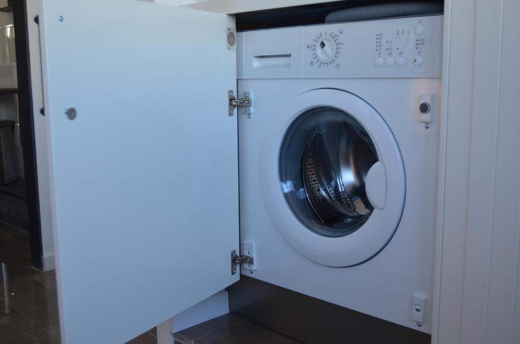 Apartamentos Calle Rosario Sewilla Pokój zdjęcie