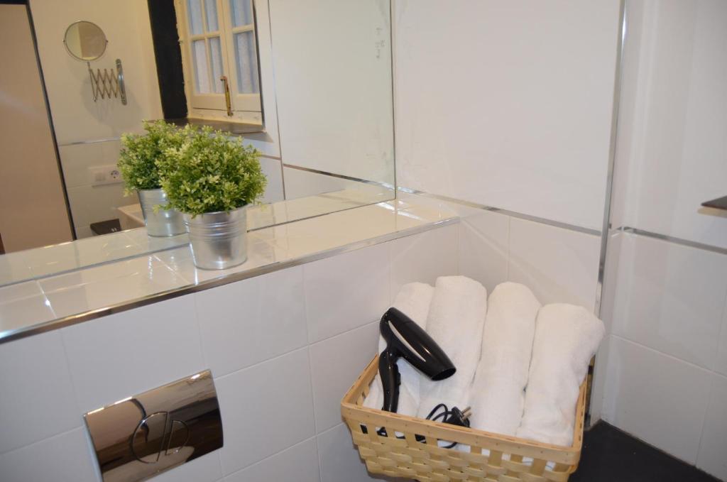 Apartamentos Calle Rosario Sewilla Pokój zdjęcie