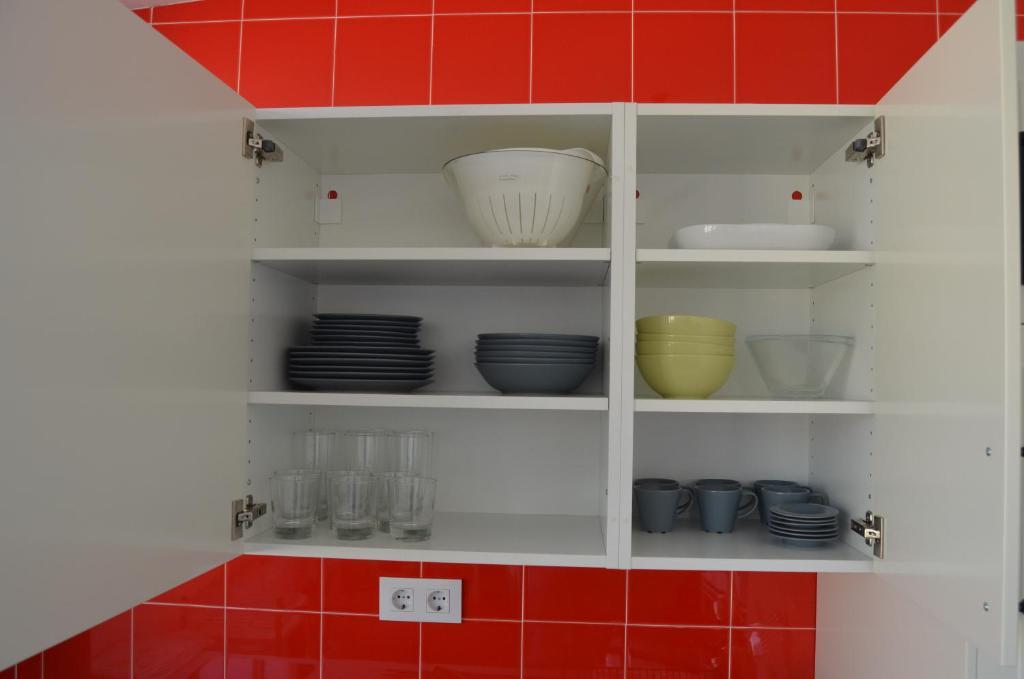 Apartamentos Calle Rosario Sewilla Pokój zdjęcie