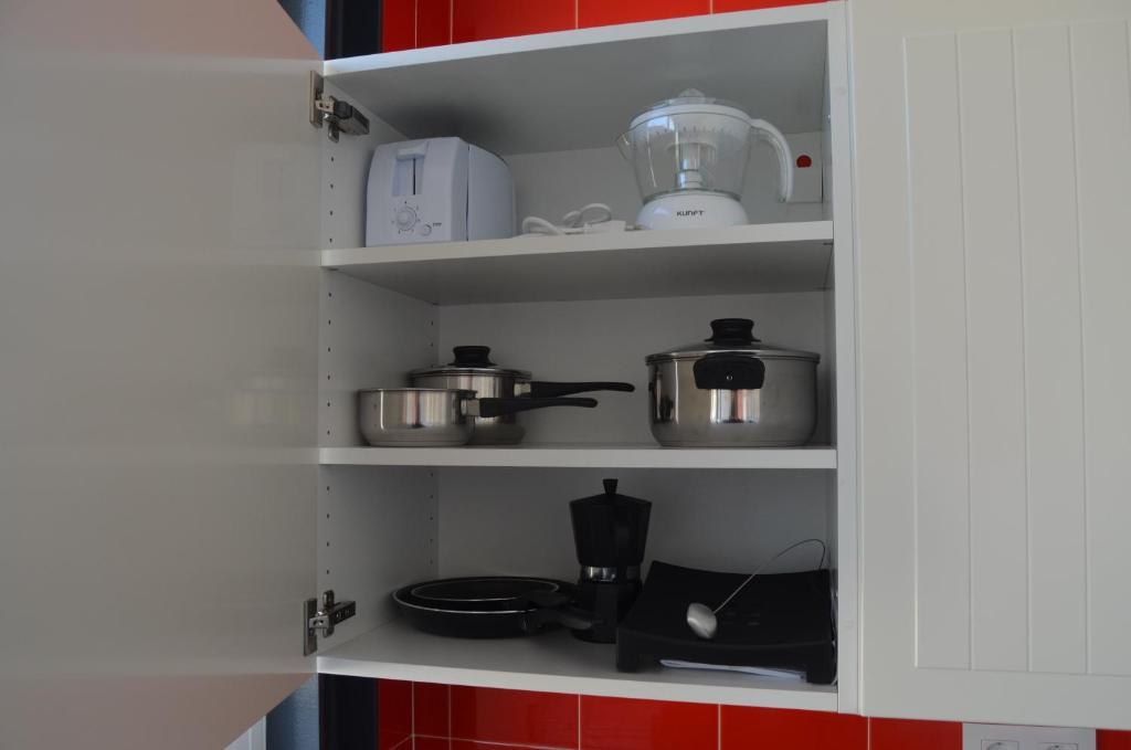 Apartamentos Calle Rosario Sewilla Pokój zdjęcie