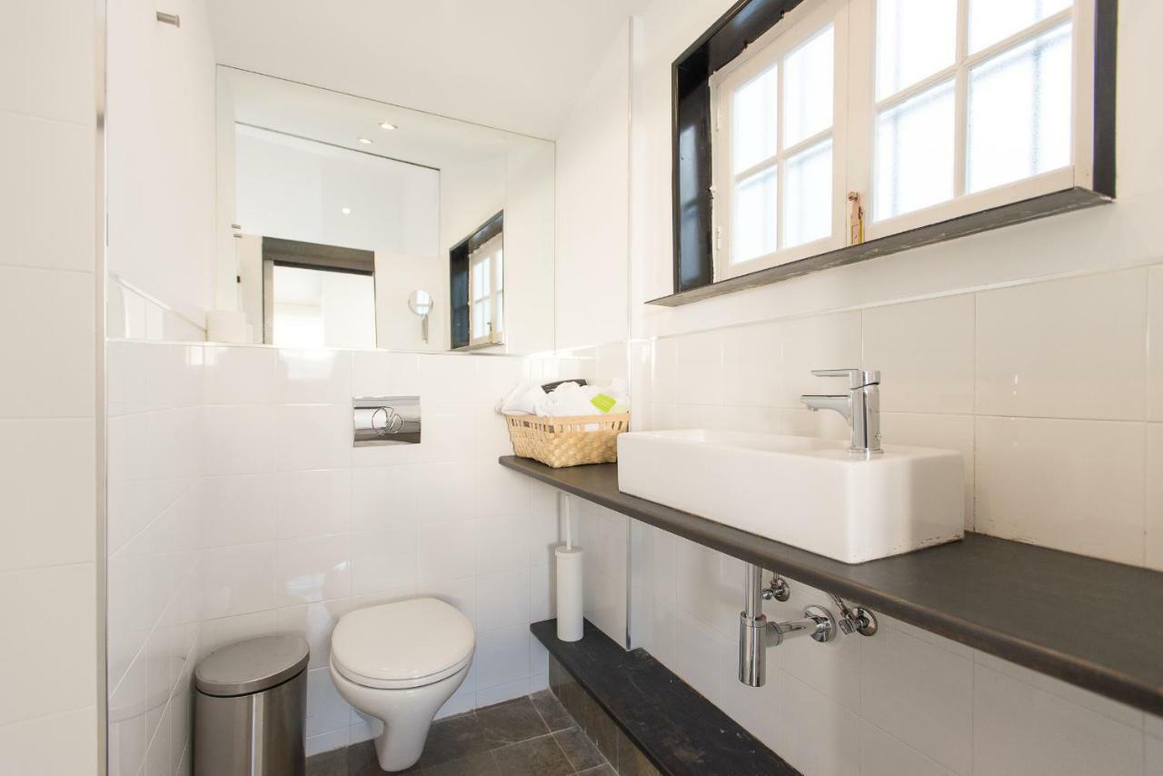 Apartamentos Calle Rosario Sewilla Zewnętrze zdjęcie